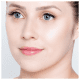 Essence Choose Your Glow - Paleta de Iluminador 18g (3)