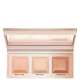 Essence Choose Your Glow - Paleta de Iluminador 18g (1)