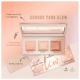 Essence Choose Your Glow - Paleta de Iluminador 18g (11)