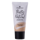 Essence Pretty Natural Hydrating Foundation 070 - Base Líquida 30ml (1)