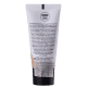 Essence Pretty Natural Hydrating Foundation 070 - Base Líquida 30ml (2)