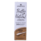 Essence Pretty Natural Hydrating Foundation 070 - Base Líquida 30ml (8)