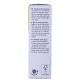 Essence Pretty Natural Hydrating Foundation 070 - Base Líquida 30ml (11)