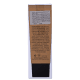 Essence Pretty Natural Hydrating Foundation 070 - Base Líquida 30ml (9)