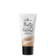 Essence Pretty Natural Hydrating Foundation 150 - Base Líquida 30ml (1)