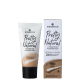 Essence Pretty Natural Hydrating Foundation 150 - Base Líquida 30ml (3)