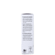 Essence Pretty Natural Hydrating Foundation 150 - Base Líquida 30ml (6)