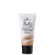Essence Pretty Natural Hydrating Foundation 190 - Base Líquida 30ml (1)