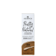 Essence Pretty Natural Hydrating Foundation 190 - Base Líquida 30ml (4)