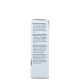 Essence Pretty Natural Hydrating Foundation 210 - Base Líquida 30ml (7)