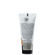 Essence Pretty Natural Hydrating Foundation 210 - Base Líquida 30ml (2)