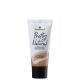 Essence Pretty Natural Hydrating Foundation 210 - Base Líquida 30ml (1)