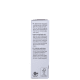 Essence Pretty Natural Hydrating Foundation 300 - Base Líquida 30ml (5)