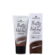 Essence Pretty Natural Hydrating Foundation 300 - Base Líquida 30ml (3)