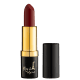 Vult Rica de Marré Vermelho Bisou - Batom 3,6g (1)