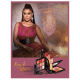Vult Rica de Marré Preto Lacre - Caneta Delineadora 1,2ml (4)