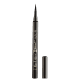 Vult Rica de Marré Preto Lacre - Caneta Delineadora 1,2ml (1)