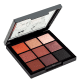 Vult Rica de Marré Augíssima - Paleta de Sombras 9g (1)