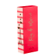 Rose in Paris Rica de Marré Vult - Desodorante Colônia Feminino 50ml (2)