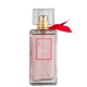 Rose in Paris Rica de Marré Vult - Desodorante Colônia Feminino 50ml (1)