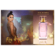 Chic in Paris Rica de Marré Vult - Desodorante Colônia Feminino 50ml (5)