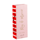 Chic in Paris Rica de Marré Vult - Desodorante Colônia Feminino 50ml (2)