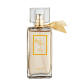 Glow in Paris Rica de Marré Vult - Desodorante Colônia Feminino 50ml (1)