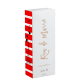 Glow in Paris Rica de Marré Vult - Desodorante Colônia Feminino 50ml (2)