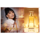 Glow in Paris Rica de Marré Vult - Desodorante Colônia Feminino 50ml (5)