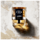 Dior Homme DIOR Eau de Toilette - Perfume Masculino 150ml (8)