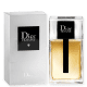 Dior Homme DIOR Eau de Toilette - Perfume Masculino 150ml (2)