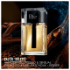Dior Homme DIOR Eau de Toilette - Perfume Masculino 150ml (3)