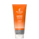 Mantecorp Episol Intense FPS 30 - Protetor Solar 200ml (1)