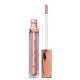 Mariana Saad by Océane Shine e Glow Soft Peach - Sombra Líquida 4,2g (2)