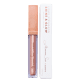 Mariana Saad by Océane Shine e Glow Soft Peach - Sombra Líquida 4,2g (3)
