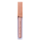 Mariana Saad by Océane Shine e Glow Soft Peach - Sombra Líquida 4,2g (1)