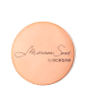 Pó Iluminador Mariana Saad by Océane Skin Shine Ultra Shine 4g (3)