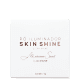 Pó Iluminador Mariana Saad by Océane Skin Shine Ultra Shine 4g (5)