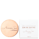 Pó Iluminador Mariana Saad by Océane Skin Shine Ultra Shine 4g (4)