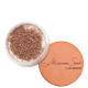 Pó Iluminador Mariana Saad by Océane Skin Shine Ultra Shine 4g (1)