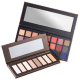 Kit Océane Sombras (2 Produtos)