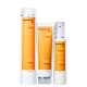 Kit Medavita B-Refibre Reconstructive Trio (3 Produtos)