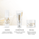 Kit Wella Professionals Oil Reflections Trio (3 produtos) (8)