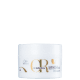 Kit Wella Professionals Oil Reflections Trio (3 produtos) (4)