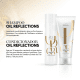 Kit Wella Professionals Oil Reflections Trio (3 produtos) (6)