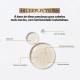 Kit Wella Professionals Oil Reflections Trio (3 produtos) (7)