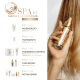 Kit Wella Professionals Oil Reflections Trio (3 produtos) (9)