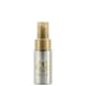 Kit Wella Professionals Oil Reflections Trio (3 produtos) (2)