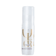 Kit Wella Professionals Oil Reflections Trio (3 produtos) (3)