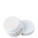 Kit Wella Professionals Oil Reflections Trio (3 produtos) (5)